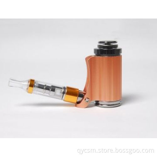 2014 e cigarette R80 mod, refillable e cigarette cloutank m3